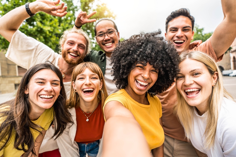 College Saint Pierre Uccle - Secondaire - Langues modernes